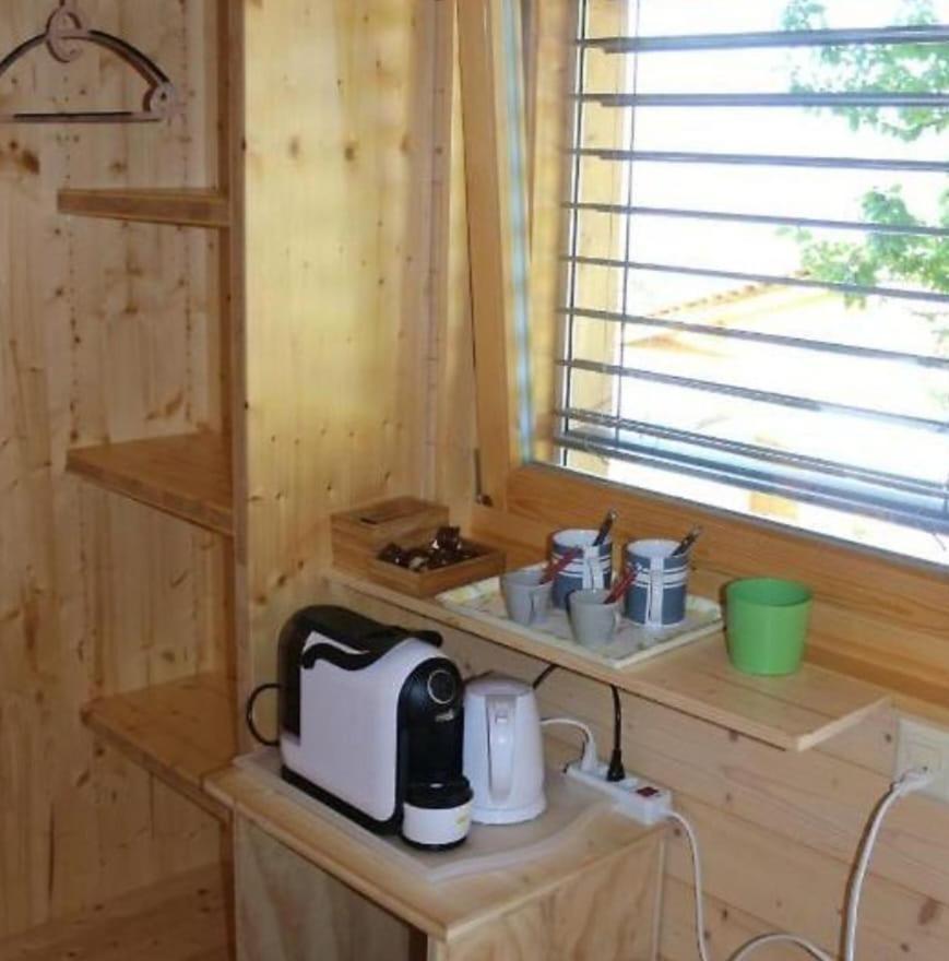 Chalet Tzarbonire Chalais Zewnętrze zdjęcie