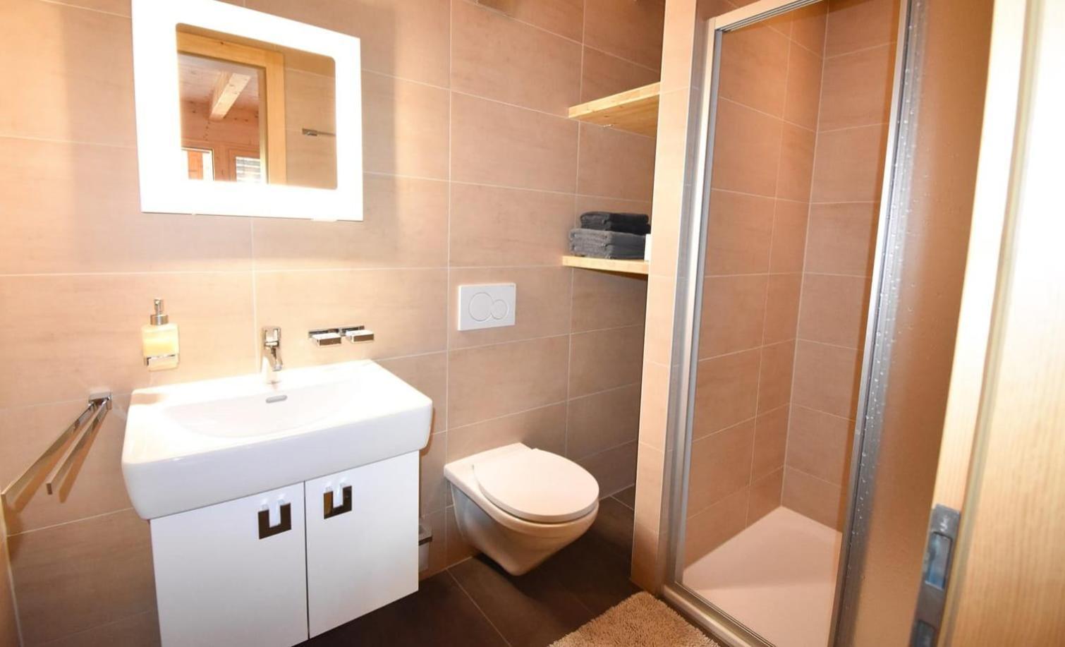 Chalet Tzarbonire Chalais Zewnętrze zdjęcie
